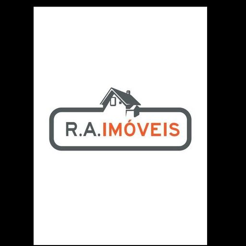 Logotipo da empresa CLASSE A IMOVEIS