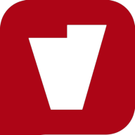 Logotipo da empresa MUNDEZA CRIACOES