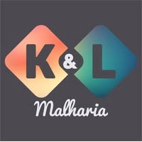 Logotipo da empresa MARIA MARIA