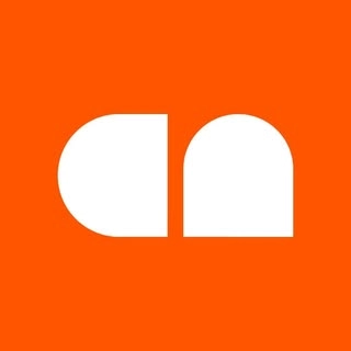 Logotipo da empresa QUALITY