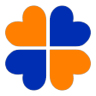 Logotipo da empresa LOTERICA XIS PLATINA LTDA
