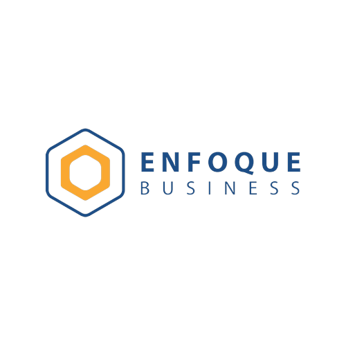 Logotipo da empresa SERGIO ROBERTO REICHERT