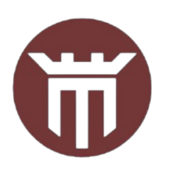 Logotipo da empresa MONTE EMPREENDIMENTOS