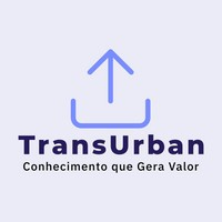 Logotipo da empresa LUREAN S.A.