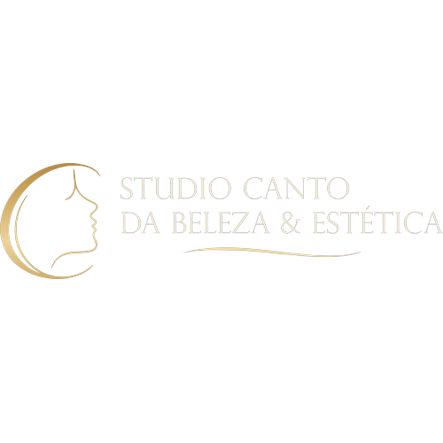 Logotipo da empresa SAM CANTO DA BELEZA STUDIO E ESTETICA LTDA