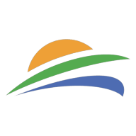 Logotipo da empresa CARREIRA EMPREENDIMENTOS