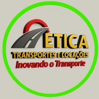 Logotipo da empresa MARCOS ENEIAS DOS SANTOS