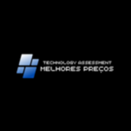 Logotipo da empresa FPPINFO COMPUTADORES