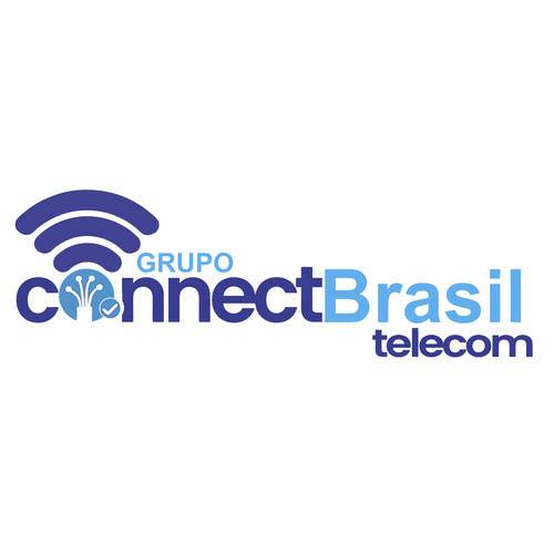 Logotipo da empresa CONECTNET
