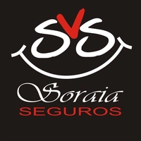 Logotipo da empresa SOVISA CORRETORA DE SEGUROS