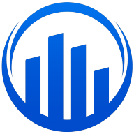 Logotipo da empresa CONSTRU G