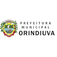 Logotipo da empresa FMDCA - ORINDIUVA-SP