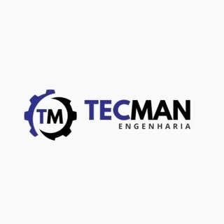 Logotipo da empresa CONSORCIO TECMAN - MPE