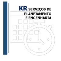 Logotipo da empresa MEGAWATT ENERGIA SOLAR