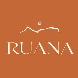 Logotipo da empresa ZUS BISTRO