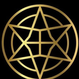 Logotipo da empresa POUSADA DO SONHO