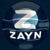 Logotipo da empresa GRUPO ZAYN EDUCACIONAL