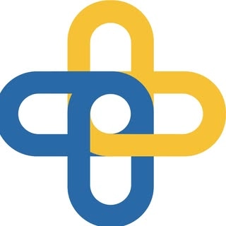 Logotipo da empresa MAIS SERVICOS DO BRASIL