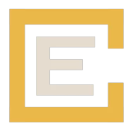 Logotipo da empresa ESTETIC ODONTO