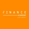 Logotipo da empresa FINANCE EXPERT