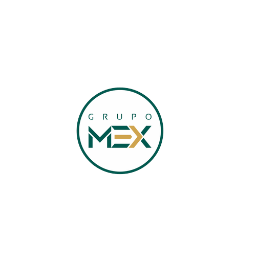 Logotipo da empresa MEX TRADE