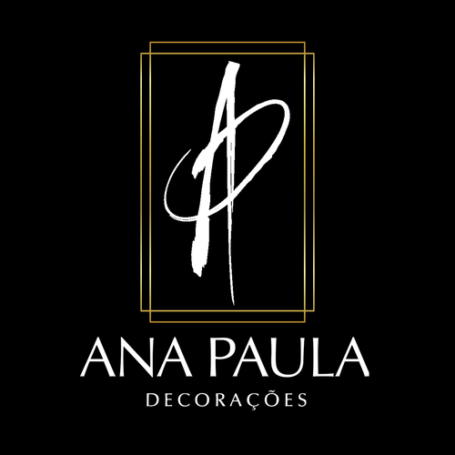 Logotipo da empresa R.S.V. DOMINGUES - SERVICOS DE DECORACAO LTDA.