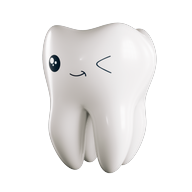 Logotipo da empresa ODONTOEXCELLENCE