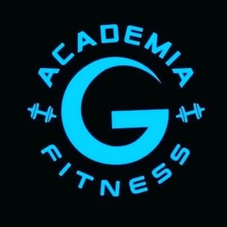 Logotipo da empresa PANIFICADORA ARTHUR