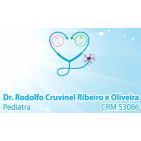 Logotipo da empresa CLINICA MED HELP