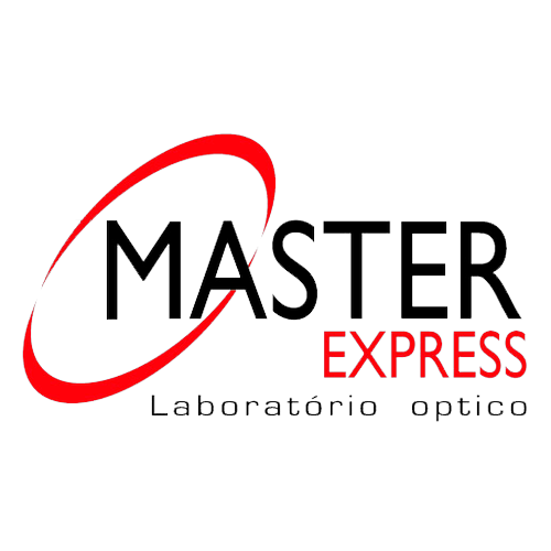 Logotipo da empresa MASTER LAB