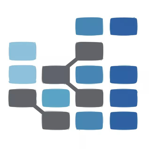 Logotipo da empresa PONTOCOM TELECOM