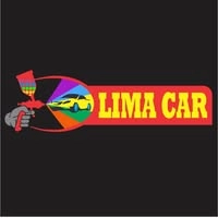 Logotipo da empresa BIO DEFENDI INDUSTRIA E COMERCIO DE DEFENSIVOS