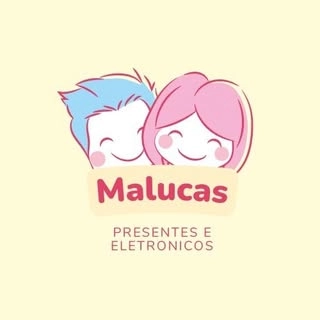 Logotipo da empresa TJ ELETRONICOS