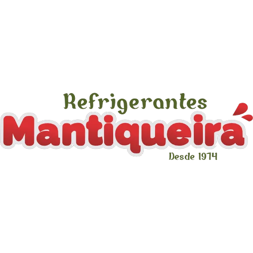 Logotipo da empresa REFRIGERANTES ITAMONTE LTDA