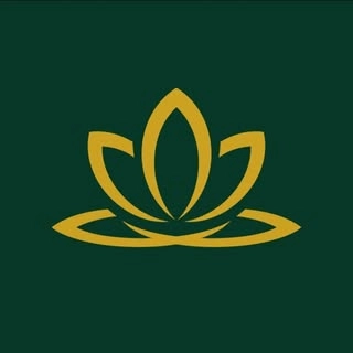 Logotipo da empresa GRAMOTERRA PAISAGISMO