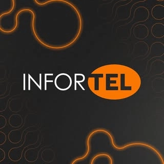 Logotipo da empresa 3NETWORK