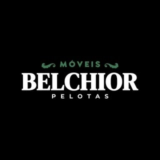 Logotipo da empresa MOVEIS BELCHIOR