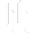 Logotipo da empresa BLOCKFORT