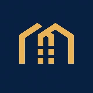 Logotipo da empresa SO GESSO
