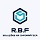 Logotipo da empresa RBF SOLUCOES EM INFORMATICA