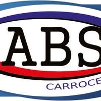 Logotipo da empresa A B S - CARROCERIAS