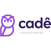 Logotipo da empresa FASTNET COMUNICACAO LTDA