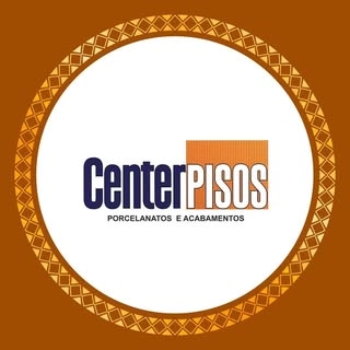 Logotipo da empresa TRANSPORTADORA CENTRAL CARGAS