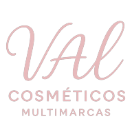 Logotipo da empresa BEM ESTAR BEM