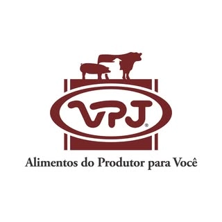 Logotipo da empresa TAMA SERVICOS E EVENTOS LTDA