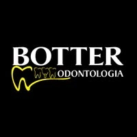 Logotipo da empresa BOTTER ODONTOLOGIA