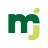 Logotipo da empresa MARCOS JOSE MACIEL