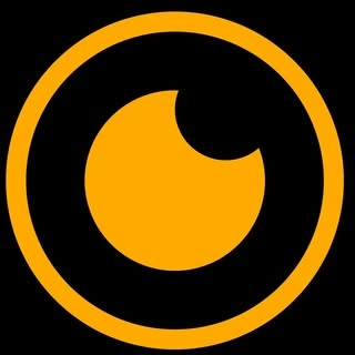 Logotipo da empresa ODONTO. I