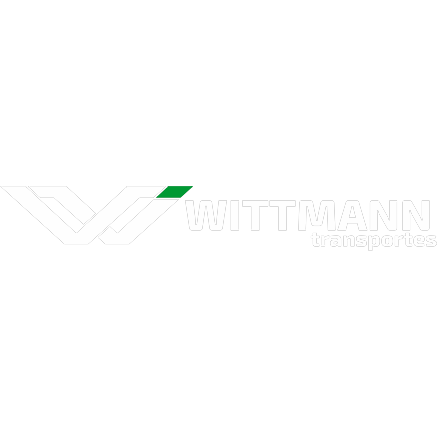 Logotipo da empresa WITTMANN