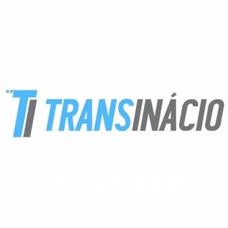 Logotipo da empresa TRANS-INACIO
